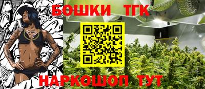 прущие грибы Пыть-Ях