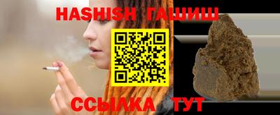 прущие грибы Пыть-Ях